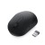 DELL MS5120W myszka Oburęczny RF Wireless + Bluetooth Optyczny 1600 DPI