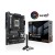 Płyta główna AMD B650 SAM5 ATX TUF GAM B650E-PLUS WIFI ASUS