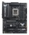 Płyta główna AMD B650 SAM5 ATX TUF GAM B650E-PLUS WIFI ASUS