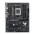 Płyta główna AMD B650 SAM5 ATX TUF GAM B650E-PLUS WIFI ASUS