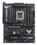 Płyta główna AMD B650 SAM5 ATX TUF GAM B650E-PLUS WIFI ASUS