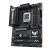 Płyta główna AMD B650 SAM5 ATX TUF GAM B650E-PLUS WIFI ASUS