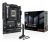 Płyta główna AMD B650 SAM5 ATX TUF GAM B650E-PLUS WIFI ASUS