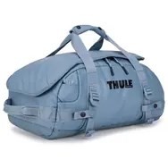 Thule Chasm TDSD301 Pond Gray sportowa torba 30 l Poliester Szary