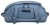 Thule Chasm TDSD301 Pond Gray sportowa torba 30 l Poliester Szary