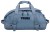 Thule Chasm TDSD301 Pond Gray sportowa torba 30 l Poliester Szary