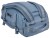 Thule Chasm TDSD301 Pond Gray sportowa torba 30 l Poliester Szary