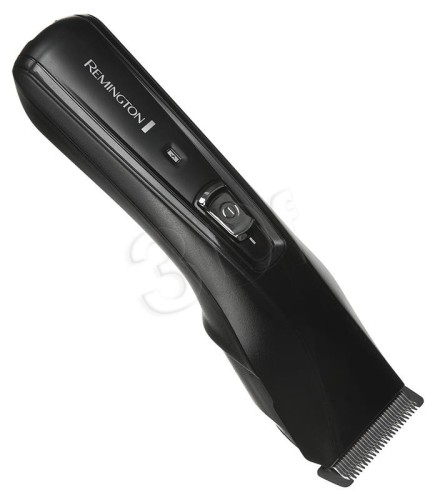 Maszynka REMINGTON HC5150 ( kolor czarny )