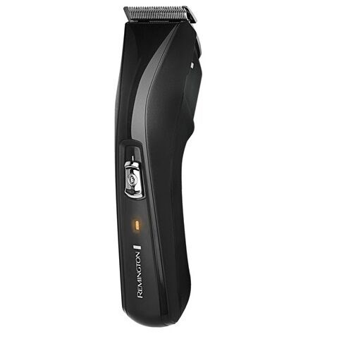 Maszynka REMINGTON HC5150 ( kolor czarny )