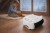 Termowentylator Esperanza Waikiki EHH004 (2000W; 3 stopnie grzania; kolor biały)