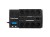 Zasilacz UPS CyberPower BR700ELCD-FR (TWR; 700VA)