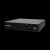 Zasilacz UPS CyberPower PR2200ERT2U (RM/TWR; 2200VA)