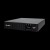 Zasilacz awaryjny UPS CyberPower PR2200ERTXL2U (RM/TWR; 2200VA)