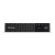 Zasilacz awaryjny UPS CyberPower PR2200ERTXL2U (RM/TWR; 2200VA)