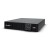 Zasilacz awaryjny UPS CyberPower PR2200ERTXL2U (RM/TWR; 2200VA)
