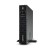 Zasilacz awaryjny UPS CyberPower PR2200ERTXL2U (RM/TWR; 2200VA)