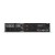 Zasilacz awaryjny UPS CyberPower PR2200ERTXL2U (RM/TWR; 2200VA)
