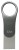 Pendrive Silicon Power Mobile C80 32GB Dual USB 3.1/Type-C Silver (SP032GBUC3C80V1S)