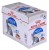 ROYAL CANIN FHN Indoor w sosie - mokra karma dla kota dorosłego - 12x85g