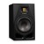 ADAM AUDIO A7V - Monitor aktywny