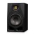 ADAM AUDIO A7V - Monitor aktywny