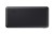 Powerbank TRUST Primo 15000mAh ECO Black