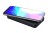 Powerbank TRUST Primo 15000mAh ECO Black