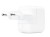 Apple 12W USB Power Adapter