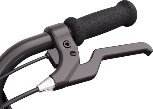 Motor elektryczny dla dzieci Razor MX125 Dirt, różowy (15173863)