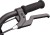 Motor elektryczny dla dzieci Razor MX125 Dirt, różowy (15173863)