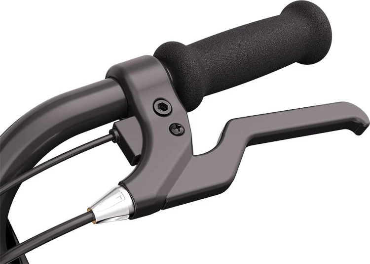 Motor elektryczny dla dzieci Razor MX125 Dirt, różowy (15173863)