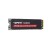 SSD Patriot Viper VP4300L M.2 PCI-Ex4 NVMe 4TB