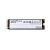 SSD Patriot Viper VP4300L M.2 PCI-Ex4 NVMe 4TB