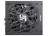 Zasilacz SeaSonic Vertex GX 1200W