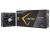 Zasilacz SeaSonic Vertex GX 1200W