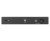 D-link-DGS-1100-24V2/E 24-Port Gigabit Managed swit