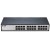 D-link-DGS-1100-24V2/E 24-Port Gigabit Managed swit