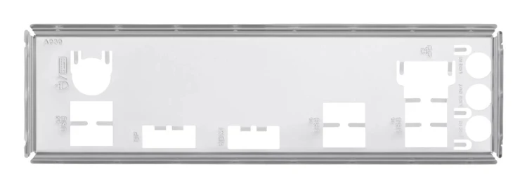 ASUS PRIME B550M-K ARGB AMD B550 Socket AM4 micro ATX