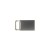 Patriot FLASHDRIVE Tab200 32GB Type A USB 2.0, mini, aluminiowy, srebrny