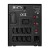Zasilacz UPS CyberPower PR3000ELCDSL