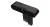 Lenovo Kamera internetowa ThinkVision MC60 4XC1K973