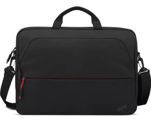 Lenovo 4X41D97727 torba na laptop 35,6 cm (14") Torba ładowana od góry Czarny