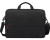 Lenovo 4X41D97727 torba na laptop 35,6 cm (14") Torba ładowana od góry Czarny