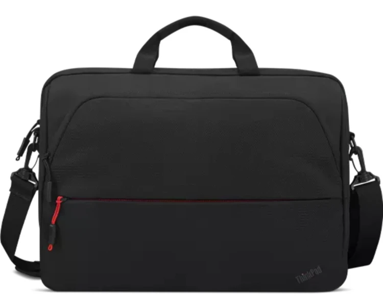 Lenovo 4X41D97727 torba na laptop 35,6 cm (14") Torba ładowana od góry Czarny