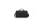 Lenovo 4X41D97727 torba na laptop 35,6 cm (14") Torba ładowana od góry Czarny