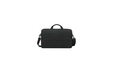 Lenovo 4X41D97727 torba na laptop 35,6 cm (14") Torba ładowana od góry Czarny