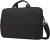 Lenovo 4X41D97727 torba na laptop 35,6 cm (14") Torba ładowana od góry Czarny