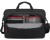 Lenovo 4X41D97727 torba na laptop 35,6 cm (14") Torba ładowana od góry Czarny