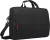 Lenovo 4X41D97727 torba na laptop 35,6 cm (14") Torba ładowana od góry Czarny