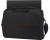 Lenovo 4X41D97727 torba na laptop 35,6 cm (14") Torba ładowana od góry Czarny